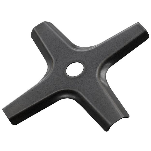 Адаптер для посуды с маленьким диаметром KRONA KRCAD001 в Тюмени (preview 3)