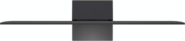 Телевизор LG 75QNED86A6A в Тюмени (preview 11)