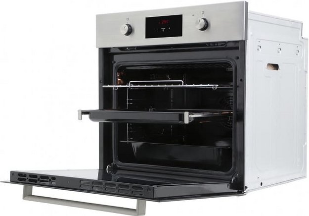 Духовой шкаф Schaub Lorenz SLB EE6924 в Тюмени (фото 4) Духовой шкаф Schaub Lorenz SLB EE6924 в Тюмени (preview 4)