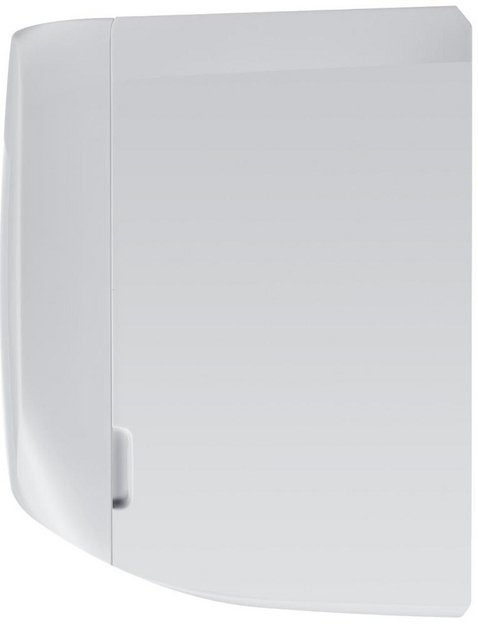 Сплит-система Electrolux EACS-09HAL/N3 в Тюмени (preview 3)