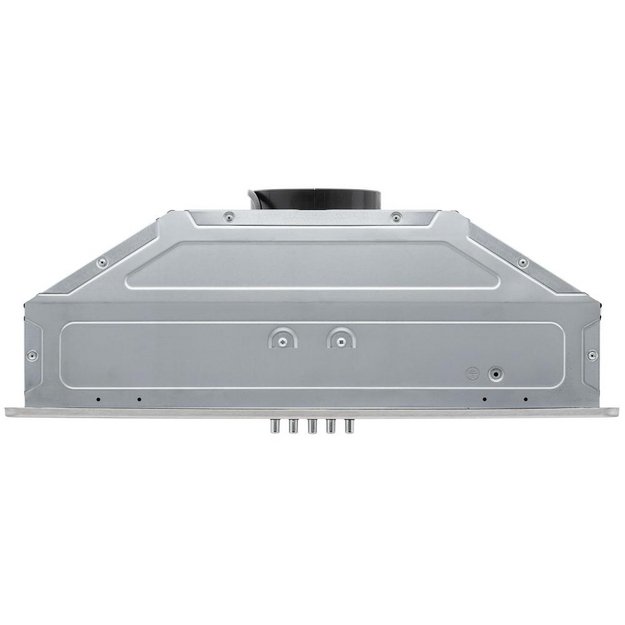 Встраиваемая вытяжка KRONA KATE 600 INOX PB V2 в Тюмени (preview 8)