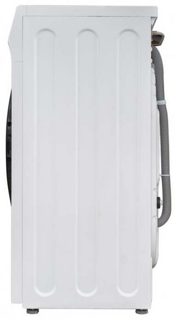 Стиральная машина Schaub Lorenz SLW SW7625 IS в Тюмени (preview 3)