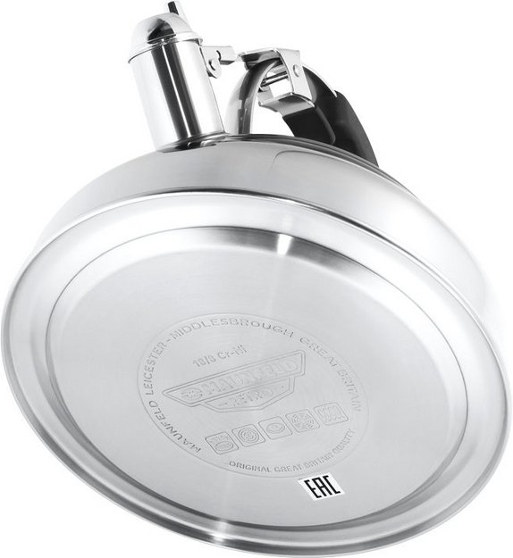 Чайник Maunfeld MRK-119BK в Тюмени (preview 6)