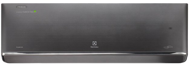 Инверторная сплит-система Electrolux EACS/I-10HFA/N8_V2 в Тюмени (preview 3)