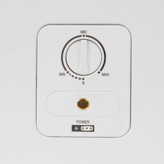 Морозильный ларь Hisense FC325D4BW1 в Тюмени (preview 5)