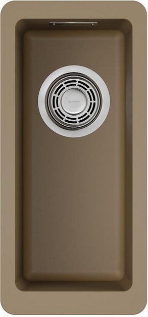 Мойка Omoikiri Kata 20-U-CA в Тюмени (preview 1)