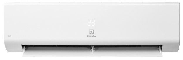 Сплит-система Electrolux Slide EACS-07HSL/N8 комплект в Тюмени (preview 3)