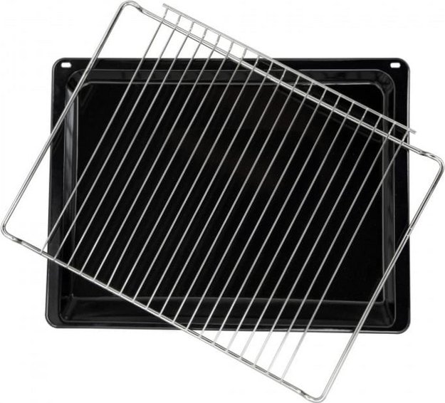 Духовой шкаф Schaub Lorenz SLB EE6308 в Тюмени (фото 10) Духовой шкаф Schaub Lorenz SLB EE6308 в Тюмени (preview 10)