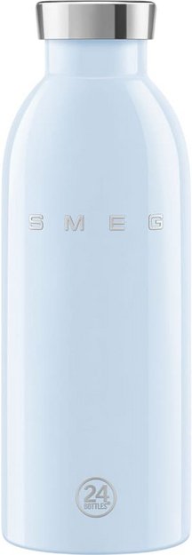 Термическая бутылка Smeg WBF01PB в Тюмени (preview 1)