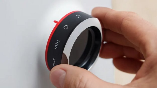 Мясорубка Bosch MFWS607W в Тюмени (preview 4)