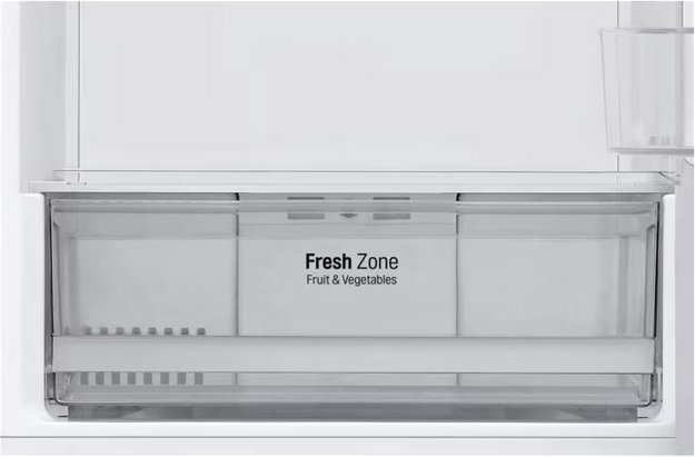 Холодильник LG GA-B509CECL в Тюмени (preview 5)