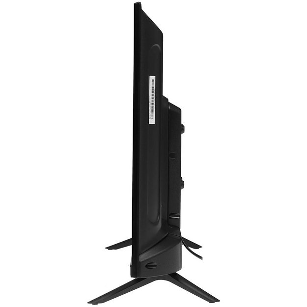 Телевизор Haier 32 SMART TV S2 FULL HD в Тюмени (preview 5)