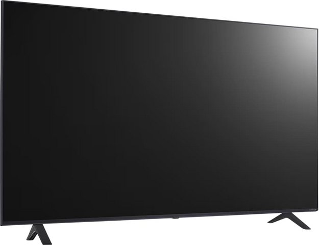 Телевизор LG 50NANO80T6A в Тюмени (фото 3) Телевизор LG 50NANO80T6A в Тюмени (preview 3)
