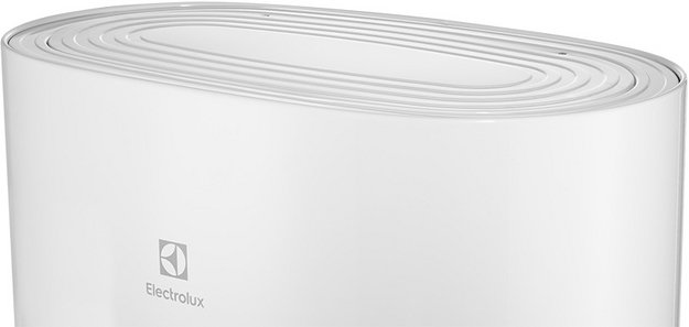 Водонагреватель Electrolux EWH 30 Gladius 2.0 в Тюмени (preview 8)