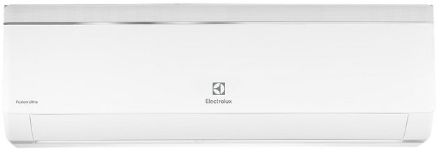 Сплит-система Electrolux EACS-24HF/N3_21Y в Тюмени (preview 2)