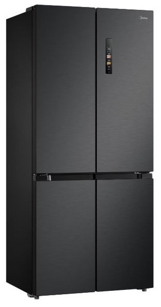 Холодильник Midea MDRM691MIE45 в Тюмени (preview 3)