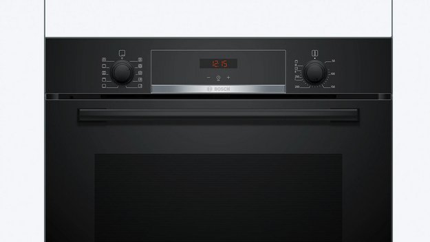 Духовой шкаф Bosch HBA554EB3 в Тюмени (preview 3)