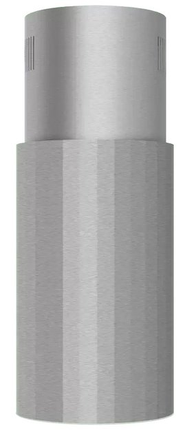 Вытяжка Maunfeld Adelaide 39 Isla нержавеющая сталь в Тюмени (preview 4)