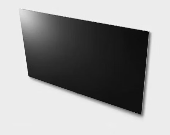 Телевизор LG OLED65G4RLA 65" (165 см) 2024 в Тюмени (preview 4)