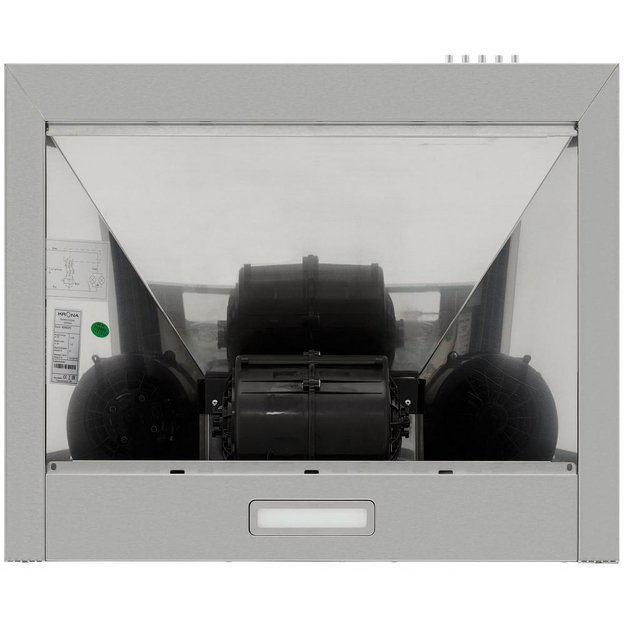 Вытяжка KRONA JANNA T 600 inox PB в Тюмени (preview 4)