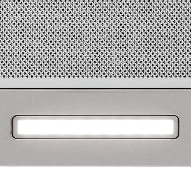 Встраиваемая вытяжка KRONA KAMILLA F 450 inox в Тюмени (preview 11)