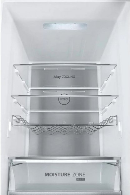 Холодильник Toshiba GR-RB500WE-PMJ(06) в Тюмени (preview 7)