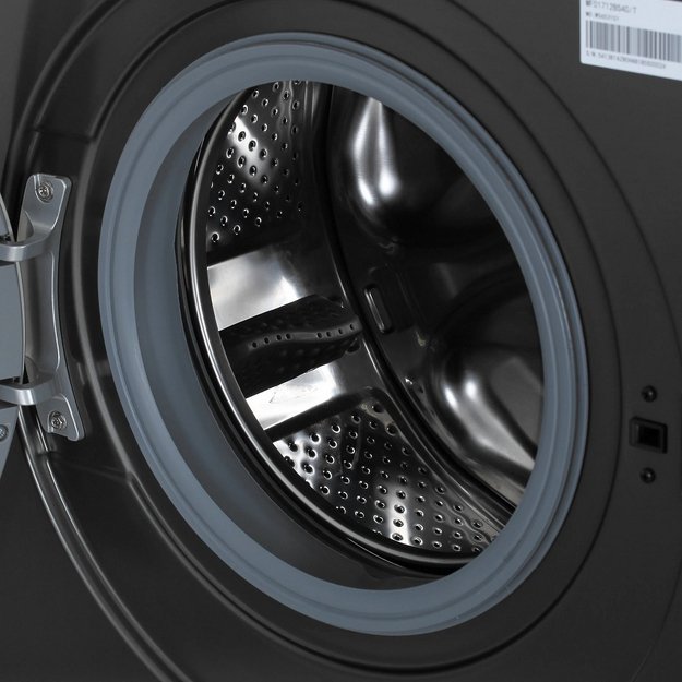Стиральная машина Midea MF01712BS40/T в Тюмени (preview 7)