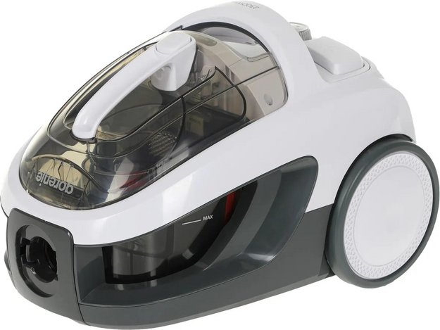 Пылесос Gorenje VC2301SPWCY в Тюмени (preview 4)