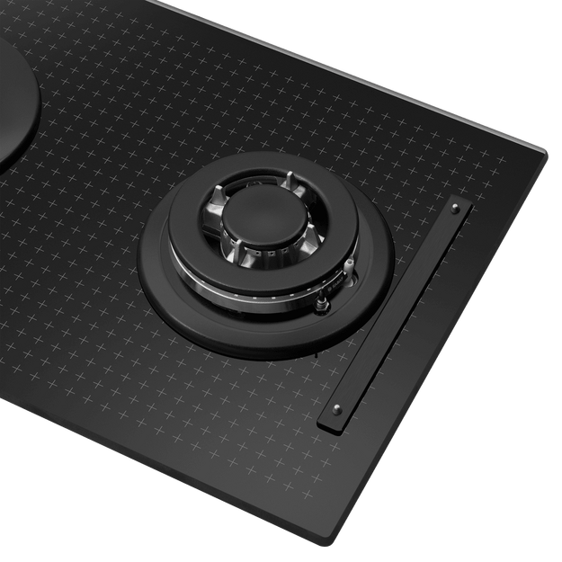 Варочная панель Maunfeld EGHG.32.73CB2/G в Тюмени (preview 7)