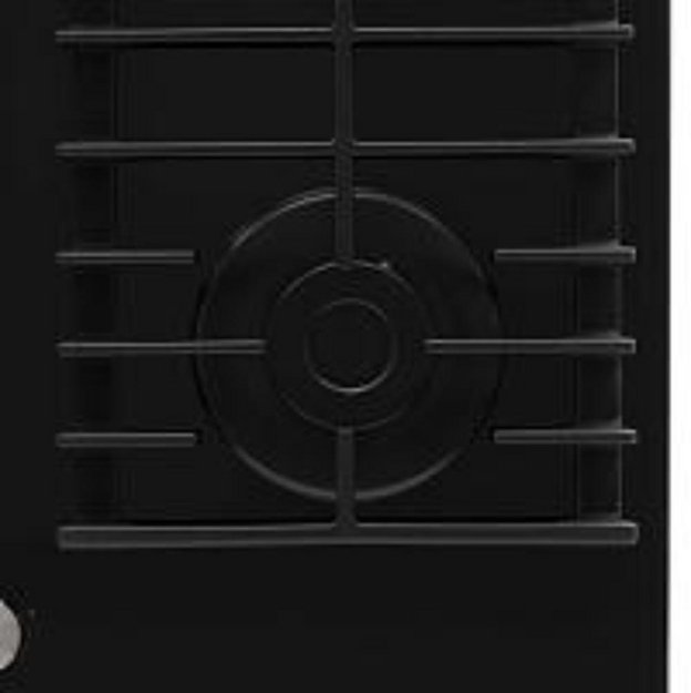 Варочная поверхность KRONA HAGEL 90 BL W FC в Тюмени (preview 11)