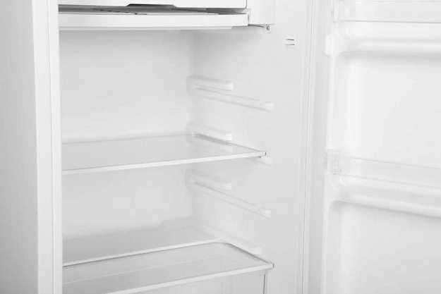 Холодильник Hyundai CO10041H белый в Тюмени (preview 9)