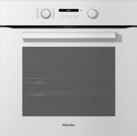 Духовой шкаф Miele H 2861 BP BRWS в Тюмени (preview 1)
