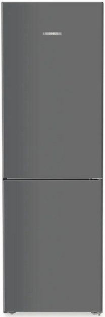 Холодильник Liebherr CNdgc 5203 Pure NoFrost в Тюмени (preview 8)