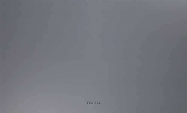 Встроенный вакууматор Irinox Zero 36 HZ362350001 (нержавеющая сталь) в Тюмени (preview 1)