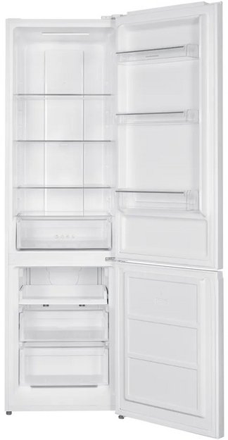 Холодильник Kuppersberg RFCN 2014 W в Тюмени (preview 2)