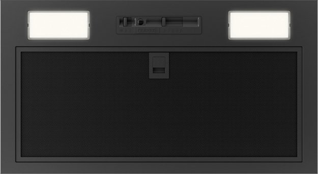 Встраиваемая вытяжка Franke FBI 525 BK в Тюмени (preview 4)