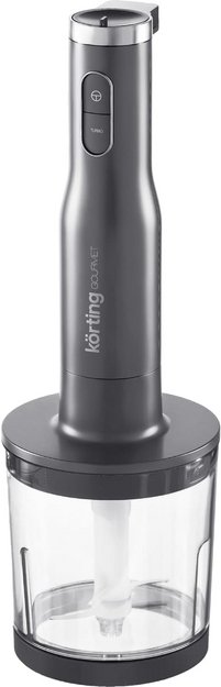 Блендер Korting KHB 0312 Gourmet в Тюмени (preview 4)