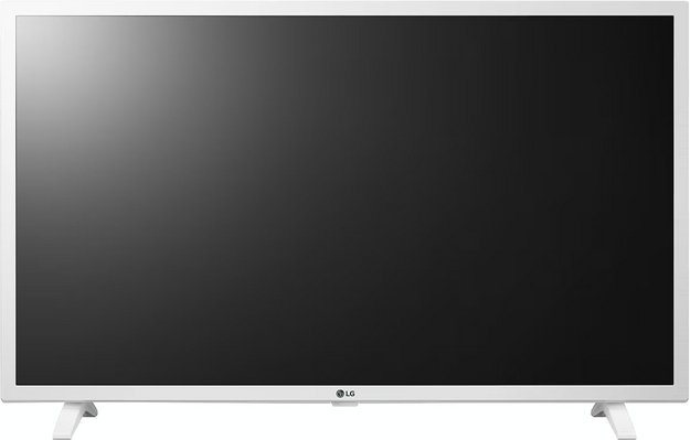 Телевизор LG 32LQ63806LC в Тюмени (preview 2)
