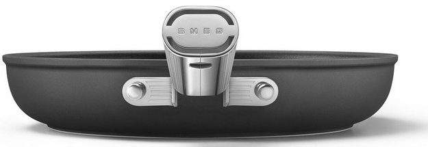 Сковорода Smeg CKFF2601BLM в Тюмени (preview 6)