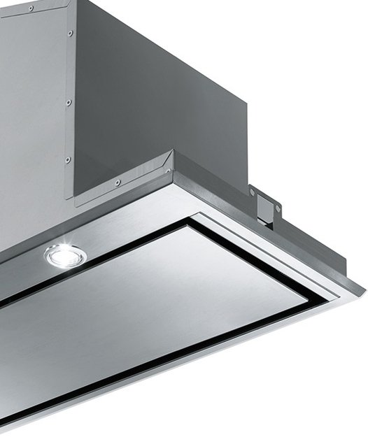 Встраиваемая вытяжка Franke Box Plus FBI 747 XS NP в Тюмени (preview 2)