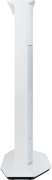 Телевизор Samsung The Serif QE50LS01BAU QLED в Тюмени (preview 12)