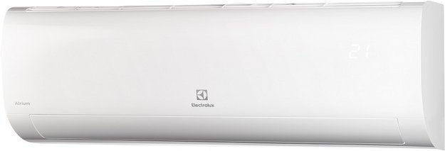 Сплит-система Electrolux EACS-09HAT/N3_20Y в Тюмени (preview 1)