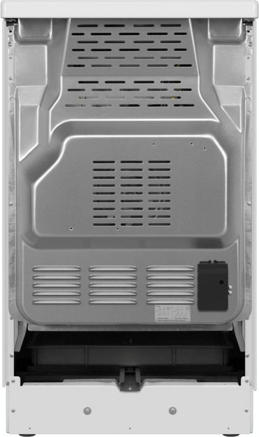 Электрическая плита Maunfeld MEC511CW10TD в Тюмени (preview 6)