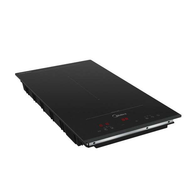 Варочная панель индукционная Midea MIH37103F в Тюмени (preview 3)