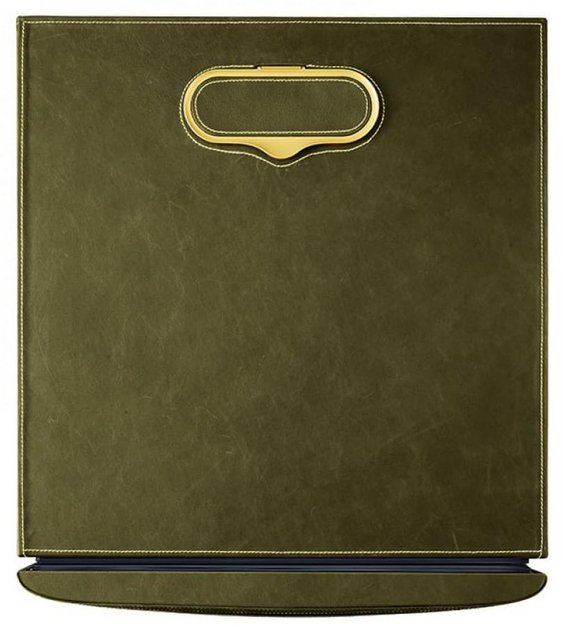 Хьюмидор Afidano L3 (Хвойный табак) в Тюмени (preview 5)