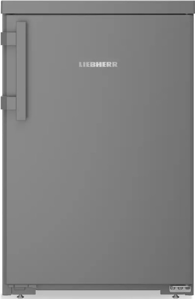 Холодильник Liebherr Rdgd 1400 Pure в Тюмени (preview 3)