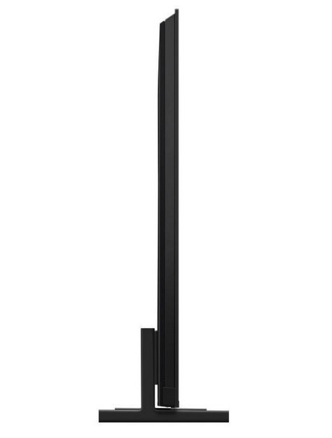 Телевизор Samsung QE75QN80HAUXPY 75" (191 см) 2026 в Тюмени (preview 7)