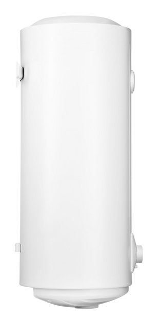 Водонагреватель Electrolux EWH 50 AXIOmatic Slim в Тюмени (preview 3)