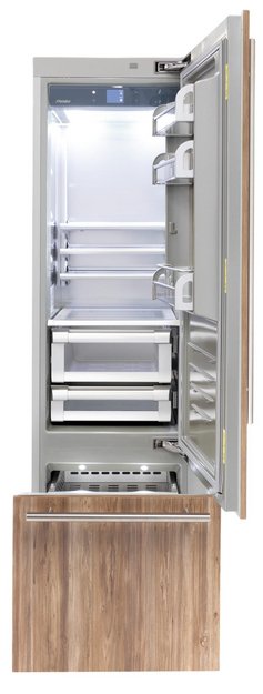 Встраиваемый холодильник Fhiaba S600TST6 в Тюмени (preview 1)