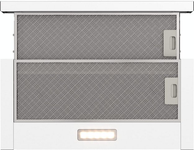 Вытяжка Franke TOUCH 60 WH в Тюмени (preview 5)